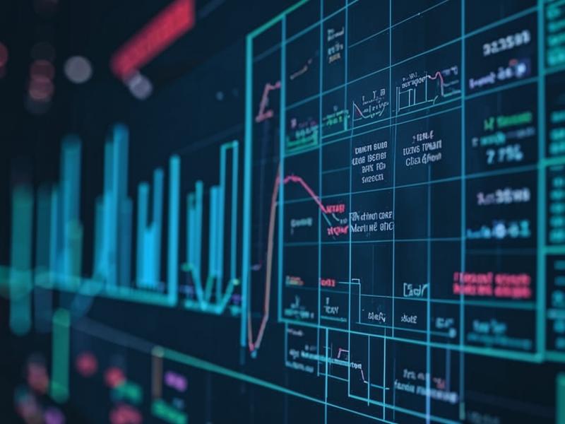 AI in FinTech Case Study