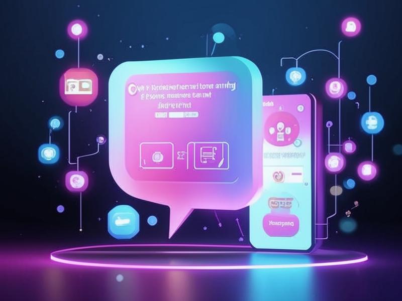 Retail NLP Chatbot Case