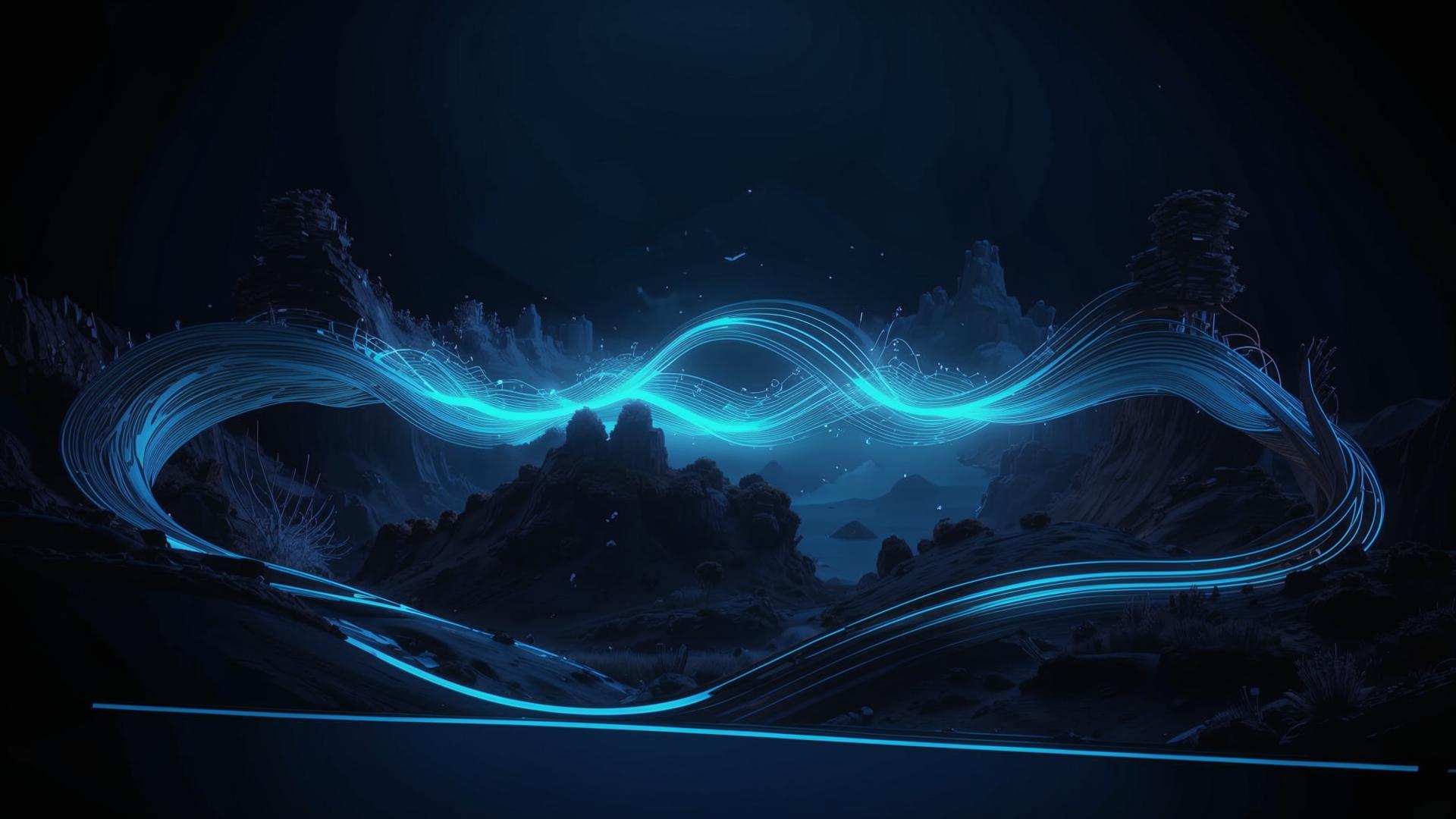 Evolving Neural Arc across company history