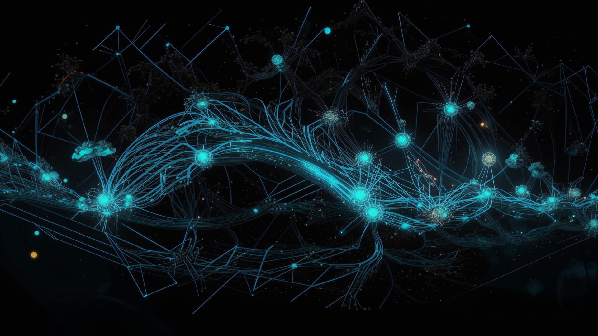 Evolving Neural Arc across services
