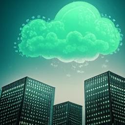 Enterprise Tier Icon