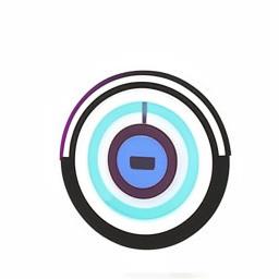 Speed and Accuracy Icon