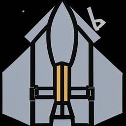 Starter Tier Icon