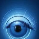 Transparency Icon