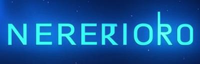 Neural Horizon logo