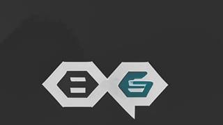 Partner company logo 1