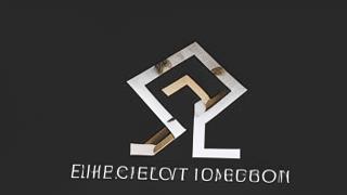 Partner company logo 2