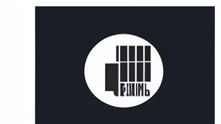 Partner company logo 3