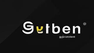 Partner company logo 4