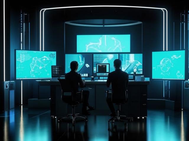Human-in-the-Loop
